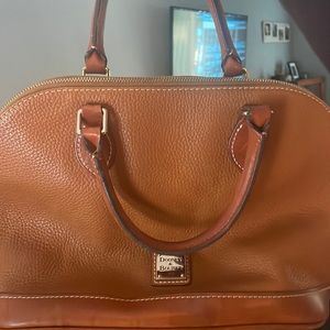 Dooney Bag